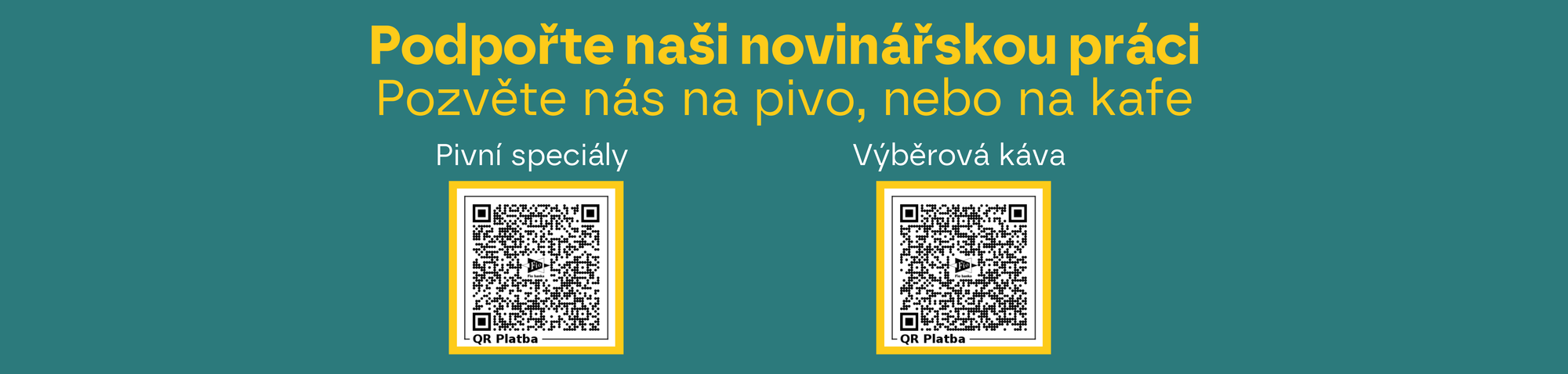 Oprava kolonie Bedřiška je stále jen na papíře. Město pochybuje o její efektivitě