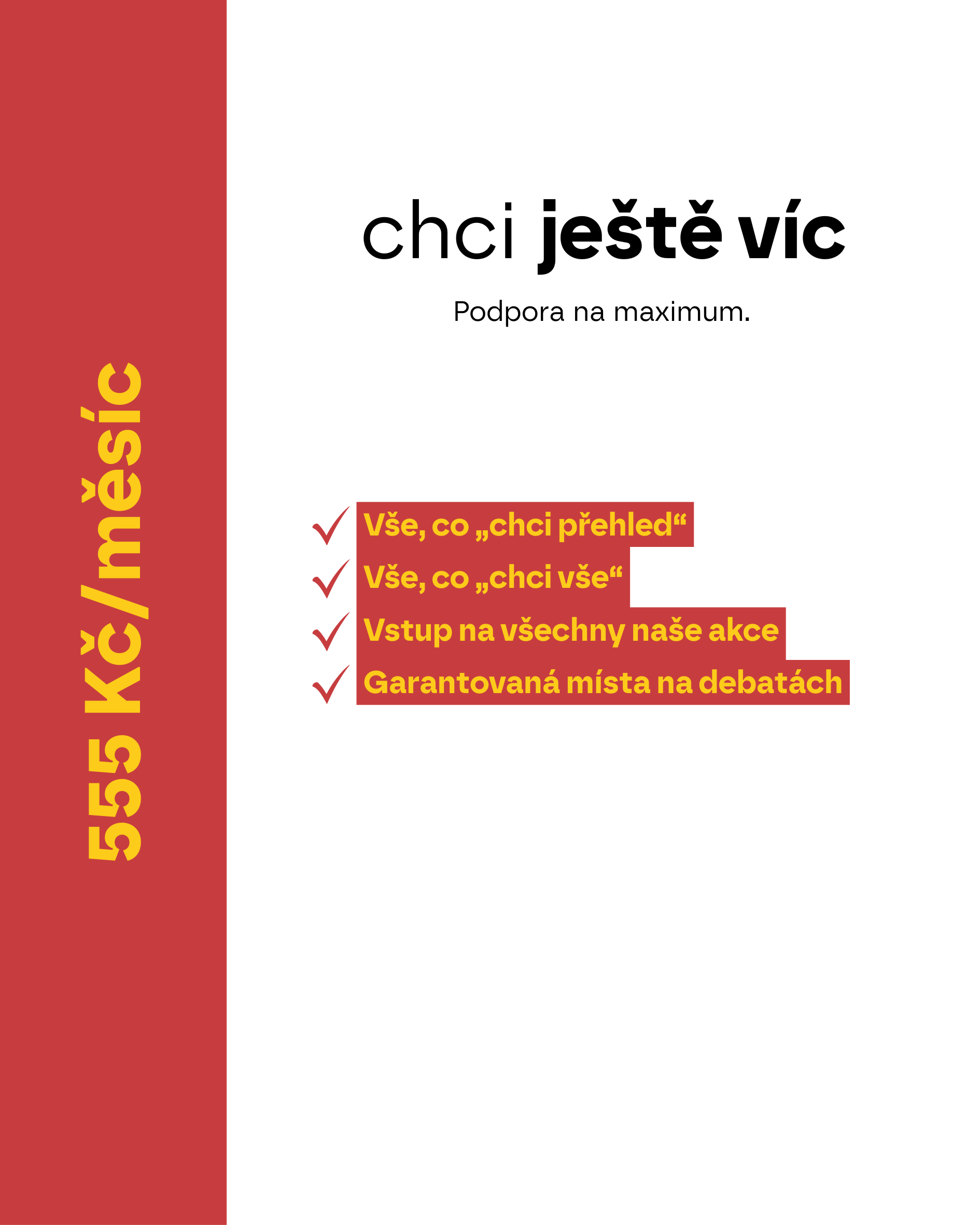 Na Přívozské haldě žije až 180 druhů pavouků. Jsou to unikátní biotopy, říká vědec Pyszko