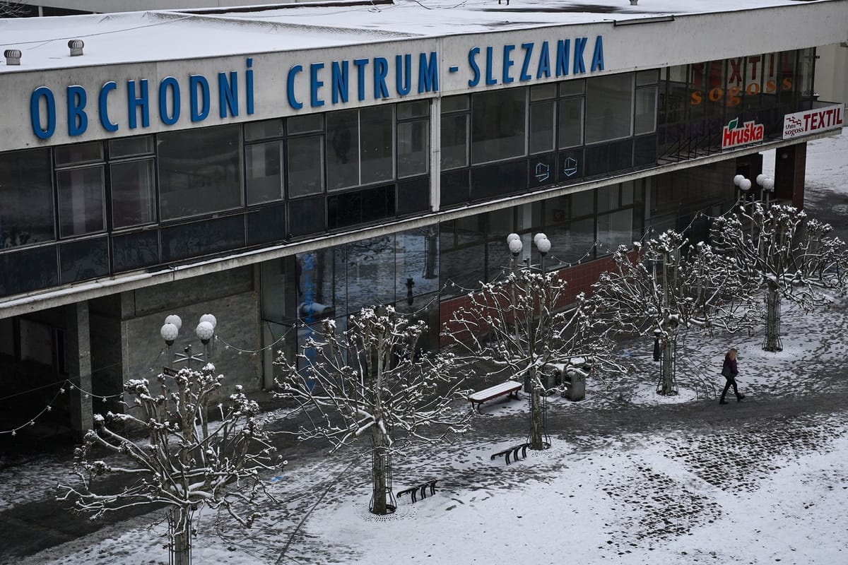 Týden v kraji: Sexuální útoky soudce, konec Slezanky a Krnov rozdává pozemky