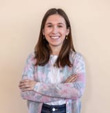 Natálie Nevřelová