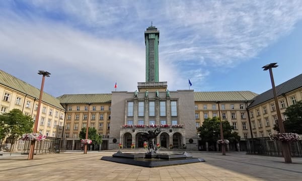 Napjaté zastupitelstvo Ostravy: Šlo o rozpočet i Bedřišku