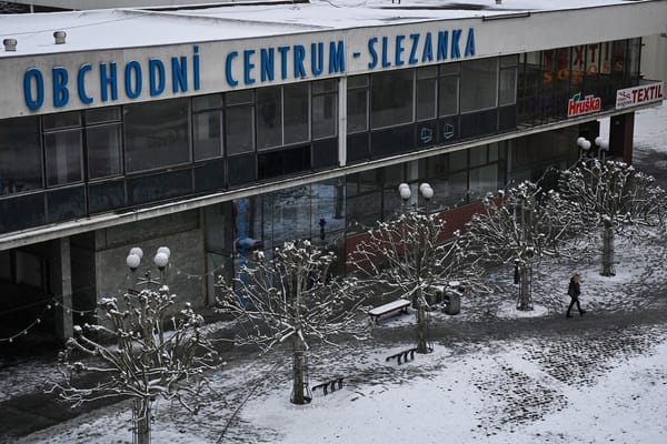 Týden v kraji: Sexuální útoky soudce, konec Slezanky a Krnov rozdává pozemky